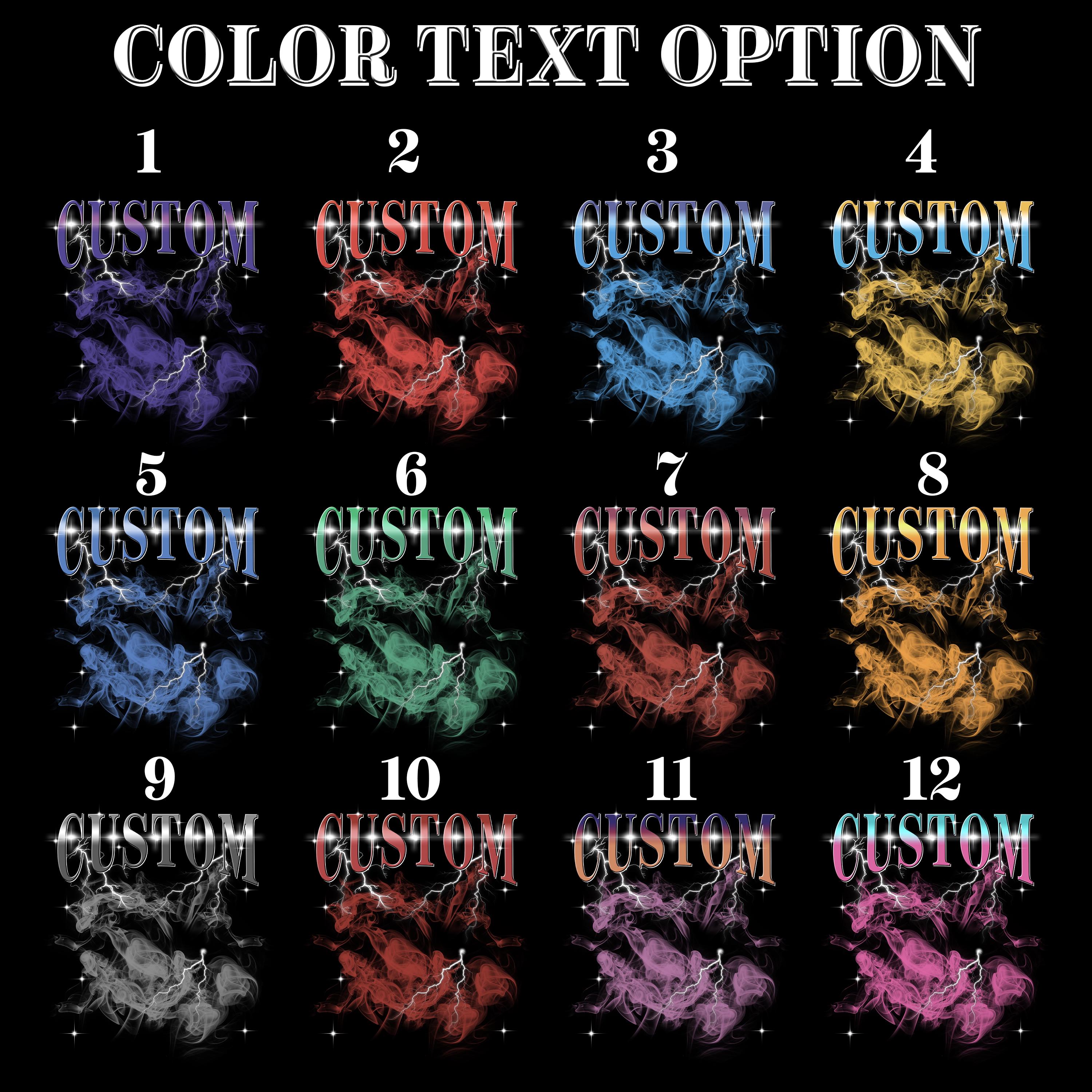 Custom Photo Bootleg Girlfriend 6 Face 90s Retro Vintage T-Shirt, Pictures Tee for Couple