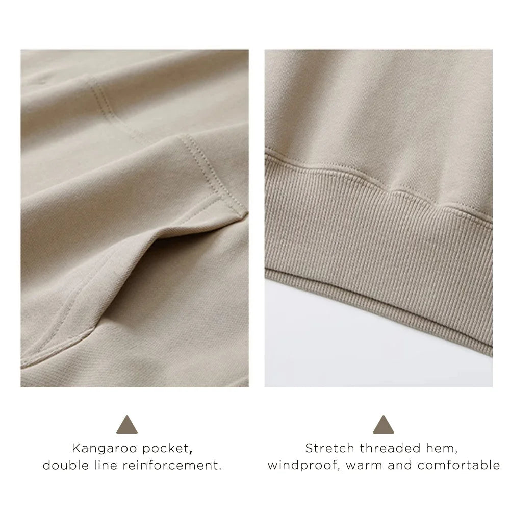 Custom Embroidered Portrait Sweatshirt from Photo For Couple ,Valentine’s Day Gift