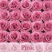 💕Glitter Rose Bouquet💕Everlasting Rose Bouquet (Never Wither)