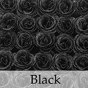 💕Glitter Rose Bouquet💕Everlasting Rose Bouquet (Never Wither)