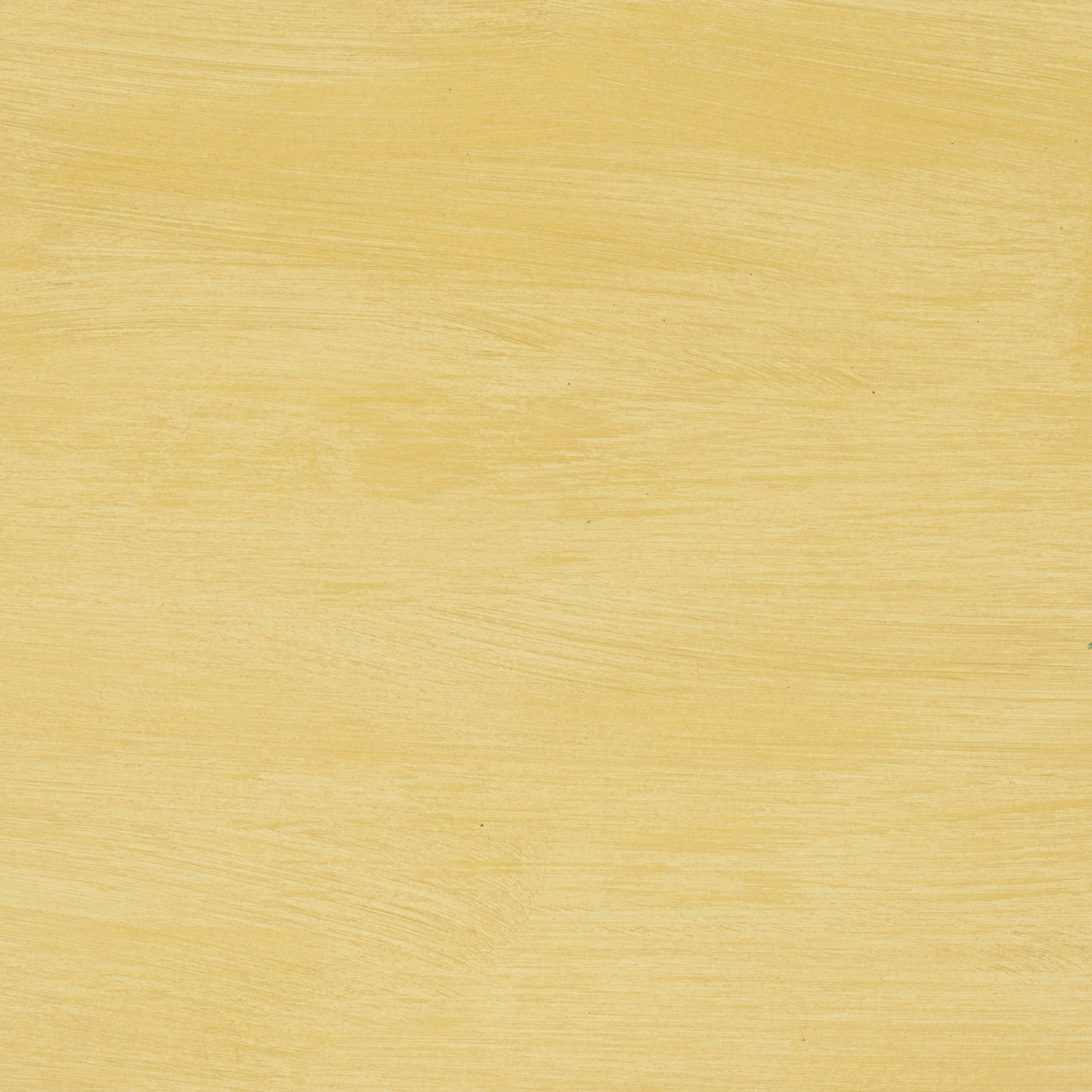 Hand-Crank Flipbook Box for Lovers – Romantic and Personalized Keepsake