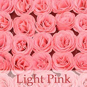 💕Glitter Rose Bouquet💕Everlasting Rose Bouquet (Never Wither)