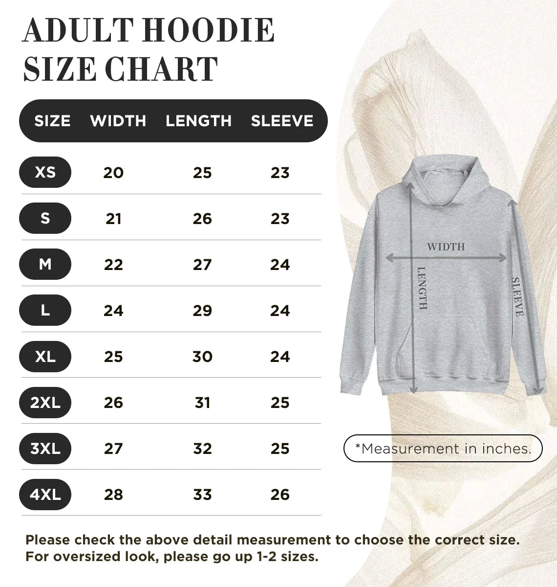 Personalized Couple Embroidered Sweatshirts, Valentine's Day Gift
