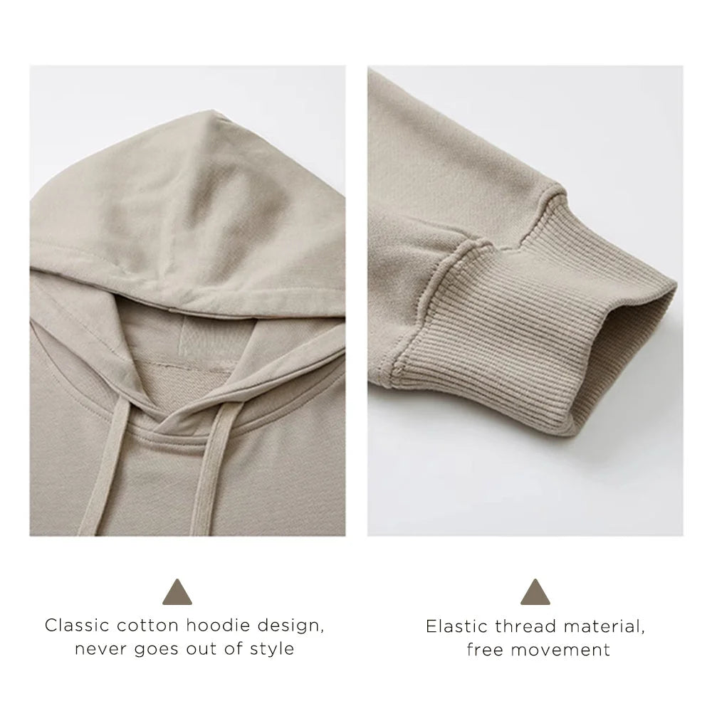 Custom Embroidered Portrait Sweatshirt from Photo For Couple ,Valentine’s Day Gift