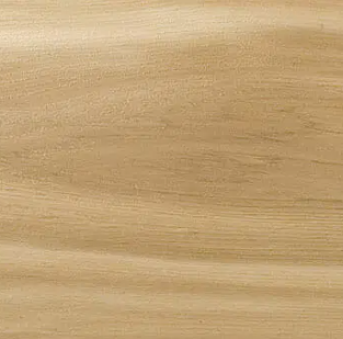 Hand-Crank Flipbook Box for Lovers – Romantic and Personalized Keepsake