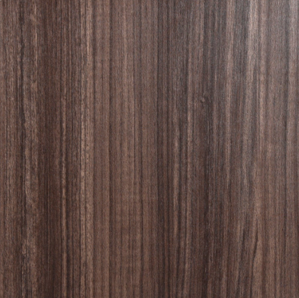 Hand-Crank Flipbook Box for Lovers – Romantic and Personalized Keepsake